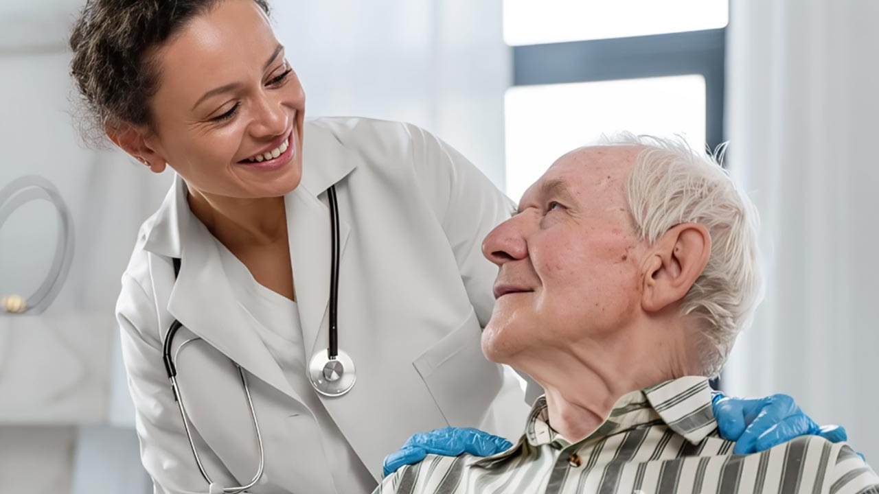 05 - plano de saúde para idosos