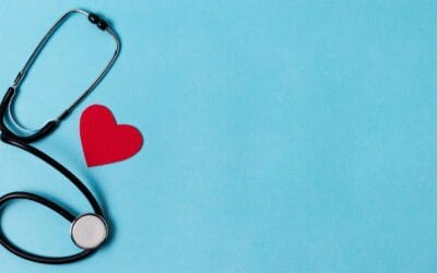 Tabela de preço para plano de saúde São Camilo em Juazeiro do Norte. Confira!