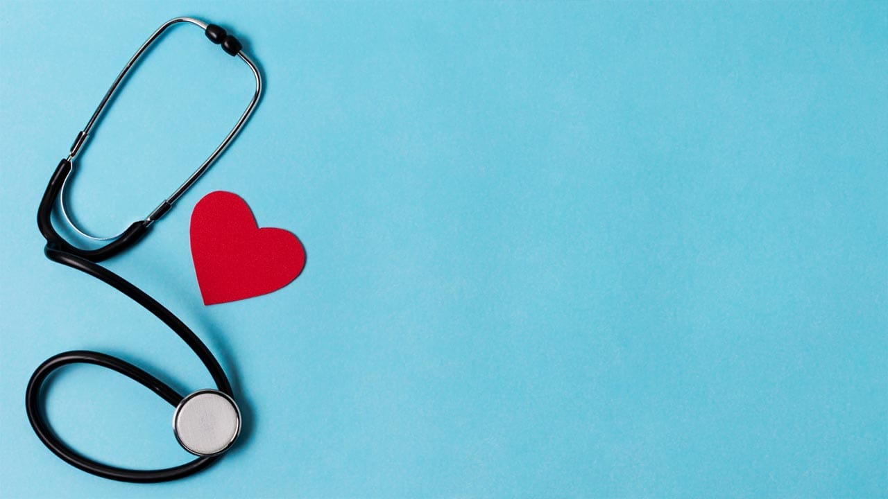 05 – plano de saúde são camilo juazeiro do norte 05 - plano de saúde são camilo juazeiro do norte