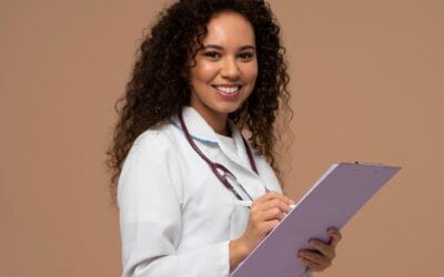 Os 5 melhores planos de saúde em Fortaleza e região