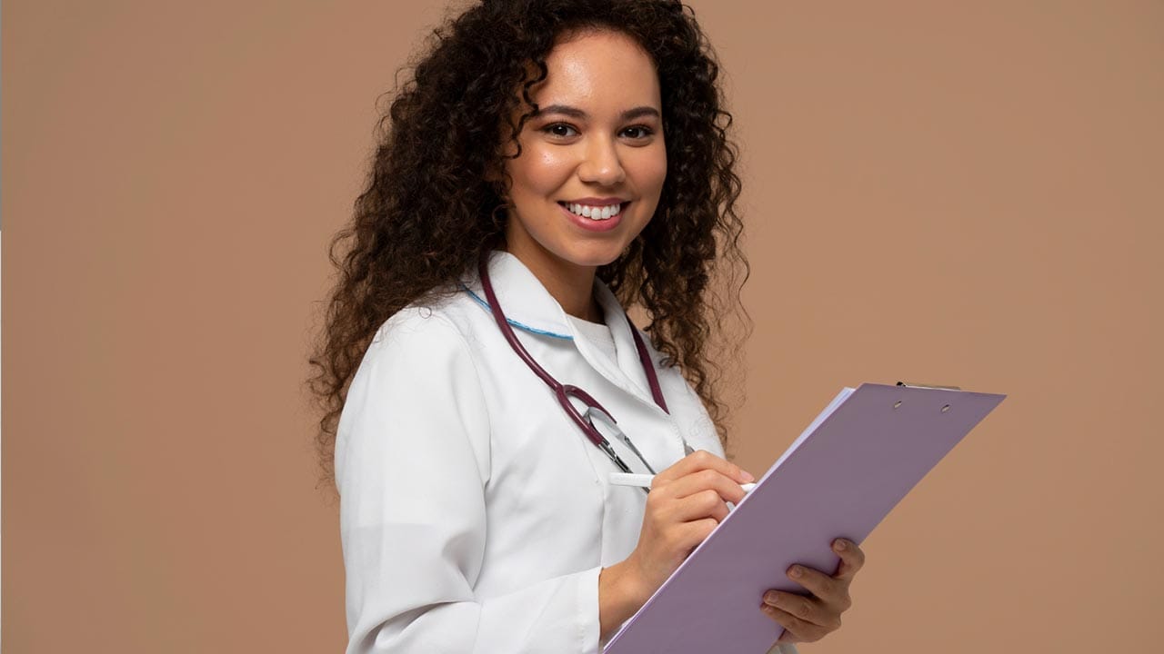 06 – Plano de saúde 06 - Plano de saúde