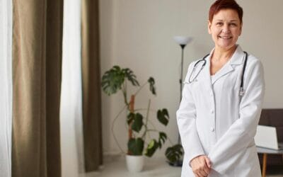 Rede de atendimento São Camilo em Juazeiro do Norte: Veja os endereços