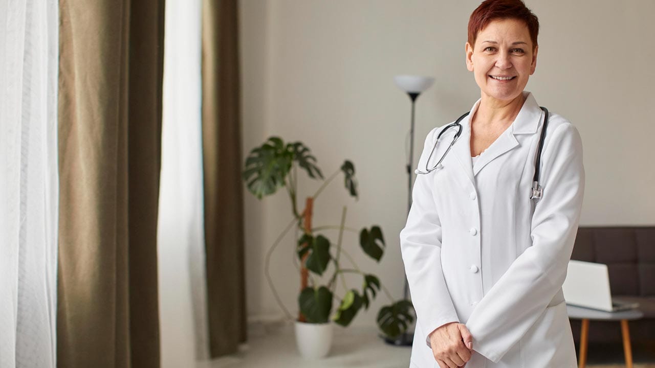 06- atendimento são camilo em juazeiro do norte