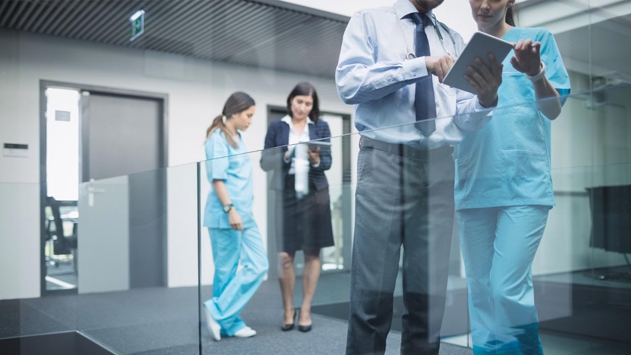 06 – plano de saúde empresarial 06 - plano de saúde empresarial