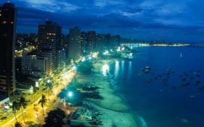 Plano de Saúde para empresas e funcionários públicos no Ceará, com cobertura do São Camilo. Confira!