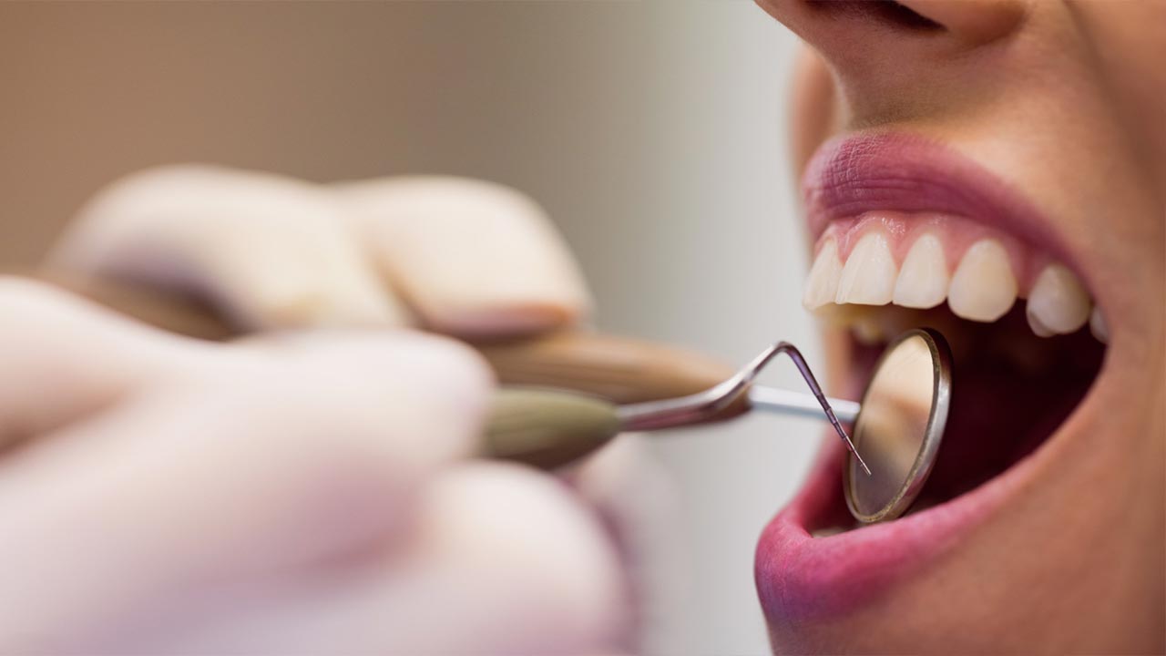 06 – plano odontológico 06 - plano odontológico