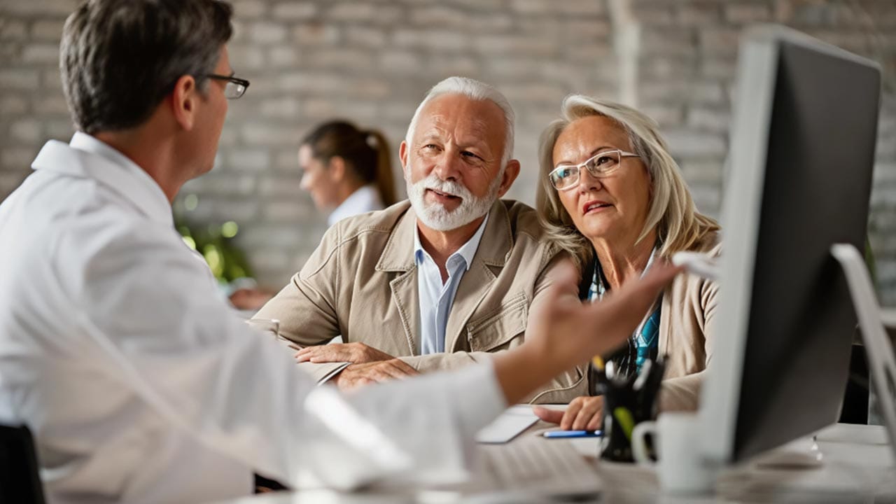 06 - planos de saúde para idosos