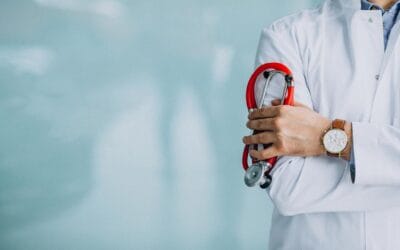 Conheça a rede de atendimentos Bradesco Saúde Empresarial em Fortaleza, Ceará