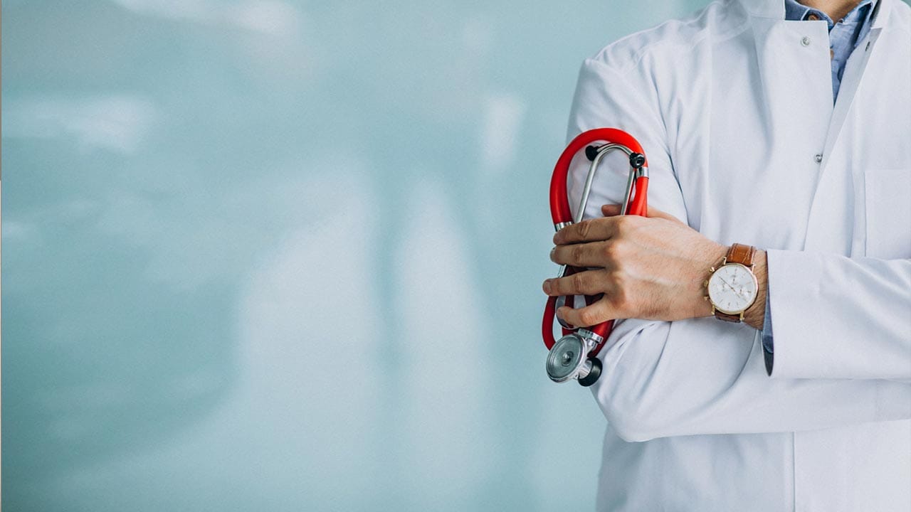 07 – Bradesco Saúde Empresarial 07 - Bradesco Saúde Empresarial