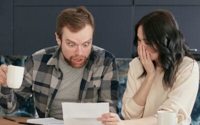 Plano odontológico empresarial: como reduzir custos sem abrir mão da qualidade