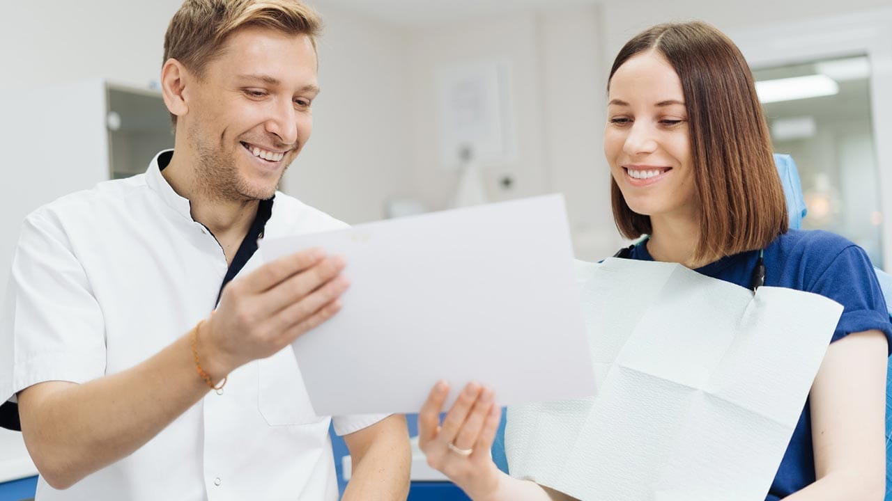 07 – plano odontológico empresarial 07 - plano odontológico empresarial