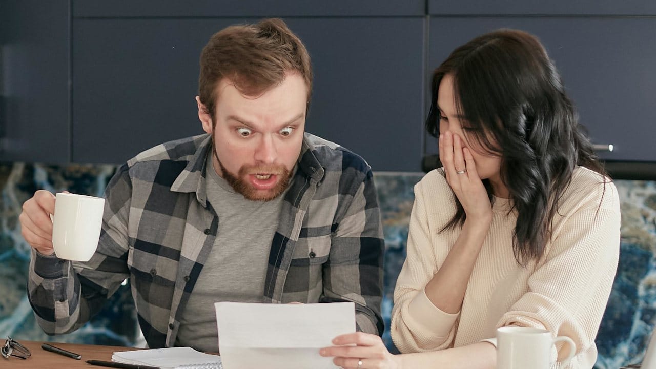 07 – plano odontologico 07 - plano odontologico