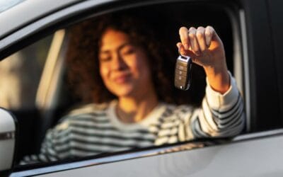 Qual a melhor seguradora de auto do Brasil?