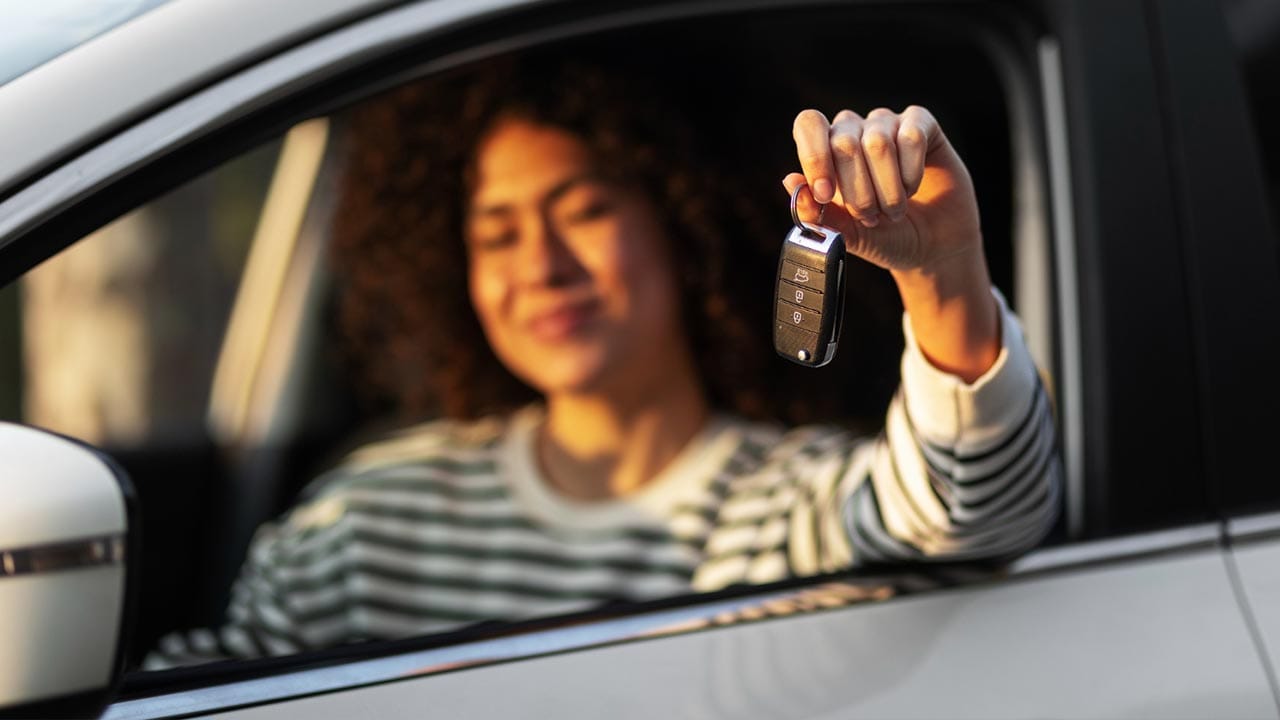 07 – seguradora de auto 07 - seguradora de auto