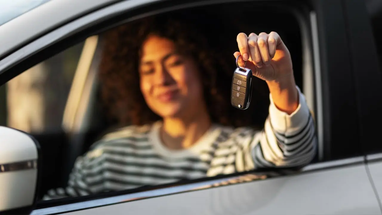 07 - seguradora de auto