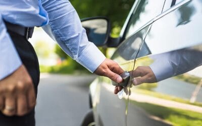 Seguro Auto: Como encontrar  a melhor cobertura de acordo com o seu perfil?