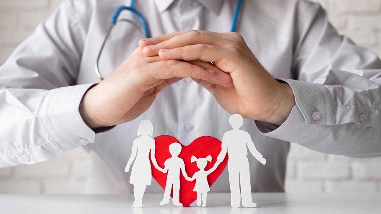 07 - sulamerica empresarial em juazeiro do norte