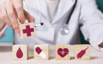 Tabela de preço Unimed Fortaleza: Primeiro passo para contratar