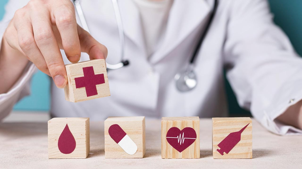 07 - tabela de preço unimed ceará