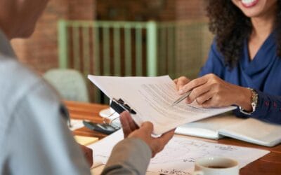 Conheça a rede de atendimento da Amil Empresarial em Fortaleza e região