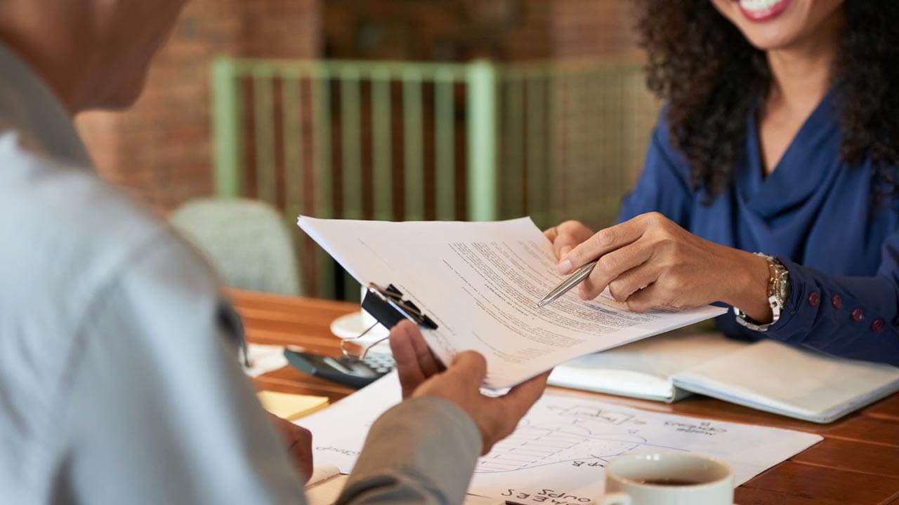 08 - Amil Empresarial