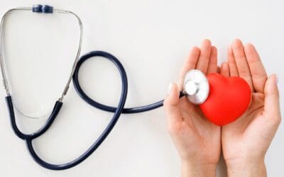 Planos de Saúde em Fortaleza: Comparativo Rápido