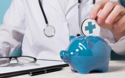 Os melhores planos de saúde em Juazeiro do Norte