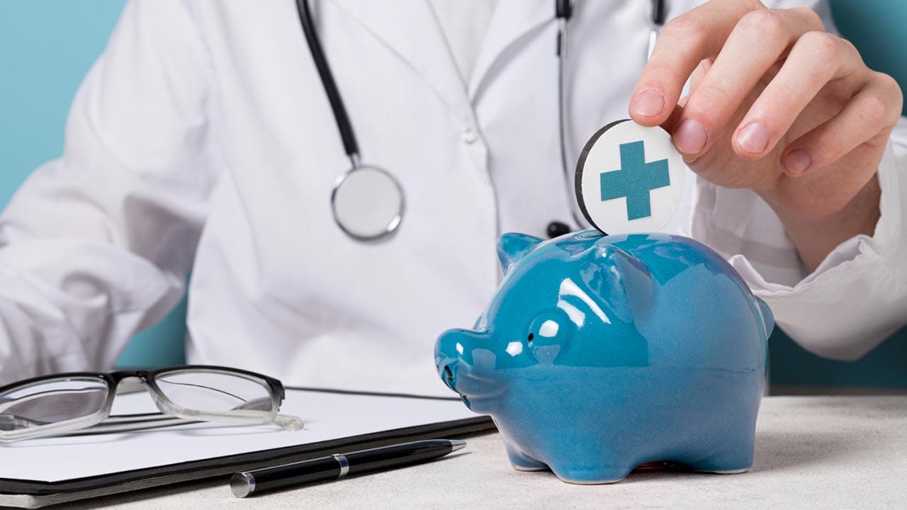 08 – melhores planos de saúde em juazeiro do norte 08 - melhores planos de saúde em juazeiro do norte