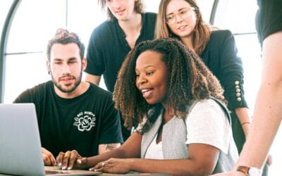 Plano de saúde para startups: como tornar sua empresa mais atraente para talentos