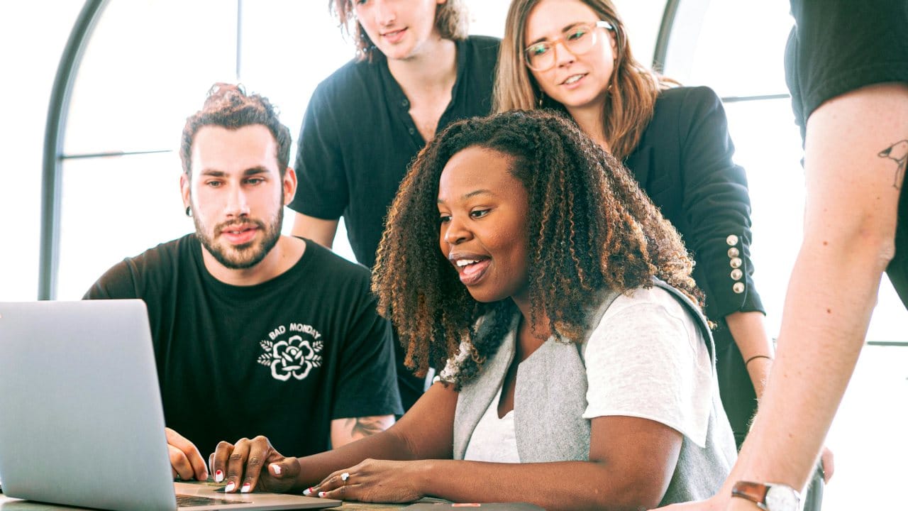 08 – plano de saude para startups 08 - plano de saude para startups