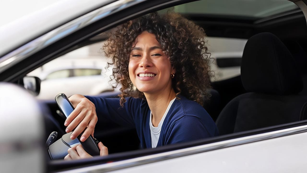 08 – seguro auto 08 - seguro auto