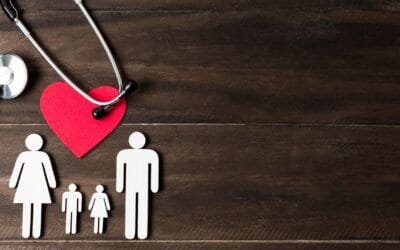 Tabela de preço Unimed Ceará. Inicie já a contratação