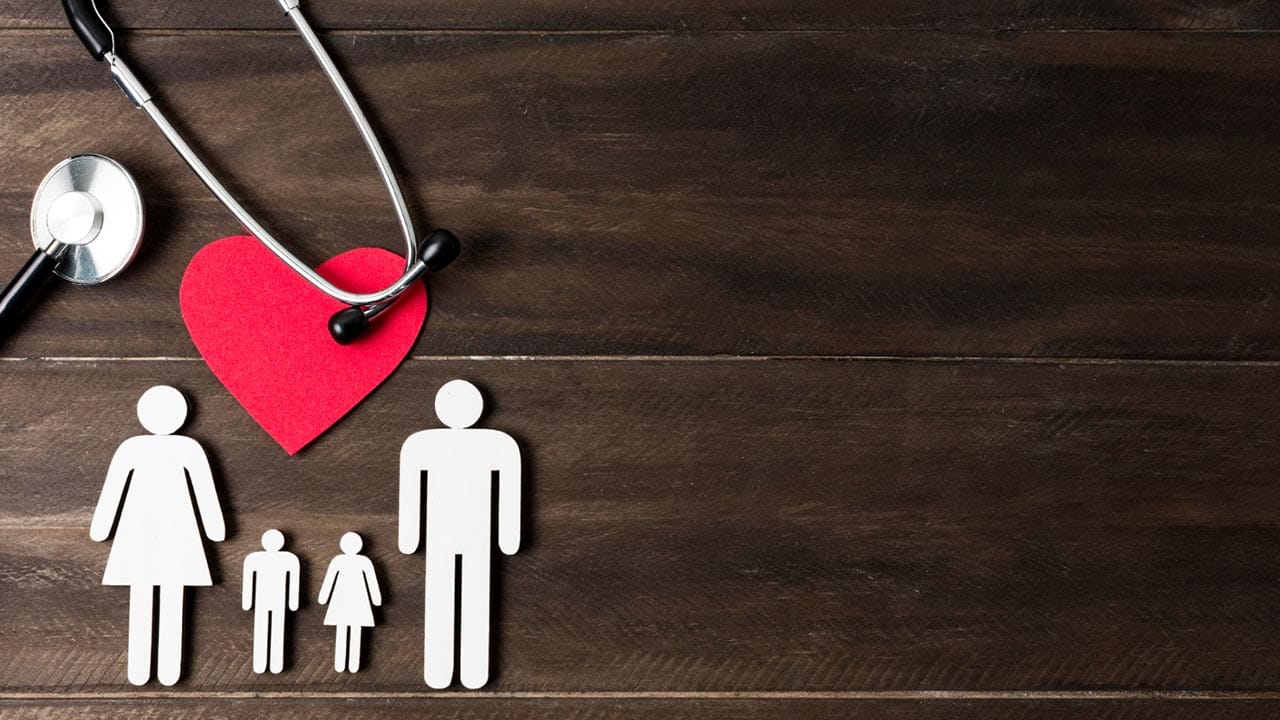 08 - tabela de preço unimed ceará