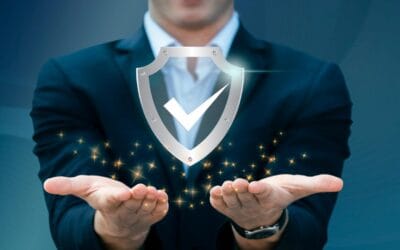 Corretora de seguro da Zona Leste de SP