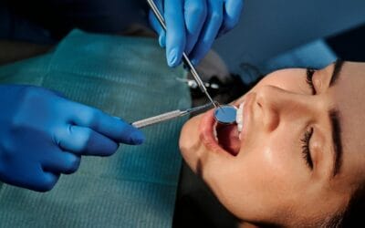 Plano de saúde empresarial para MEI: como garantir benefícios para pequenas equipes