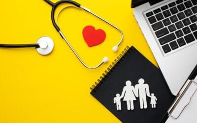 Plano de Saúde empresarial Unimed Fortaleza. Conheça!