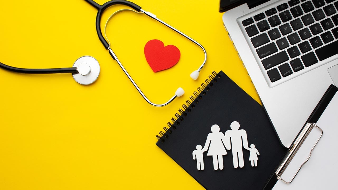 09 - plano de saúde empresarial unimed fortaleza