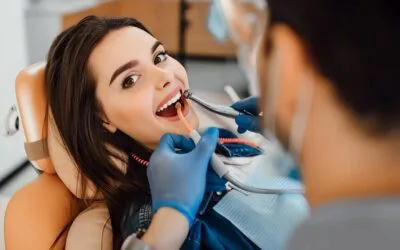 Plano Dental: Vale a pena investir neste tipo de benefício? Entenda!