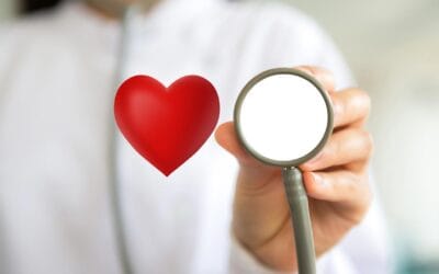 Bradesco Saúde Empresarial: Rede em Fortaleza