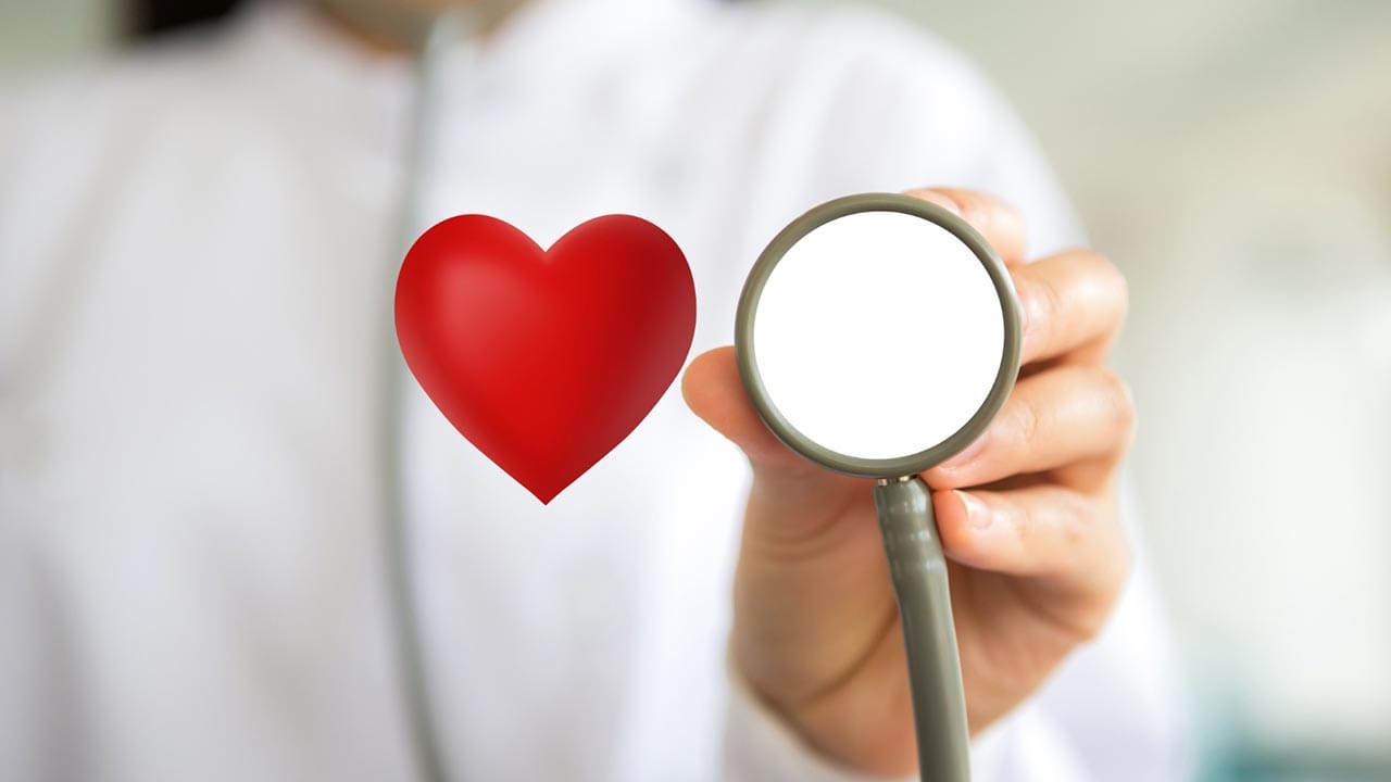 09 – planos de saúde em fortaleza 09 - planos de saúde em fortaleza