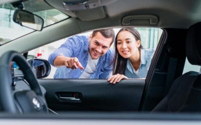 Renovação de seguro auto: dicas para obter melhores condições