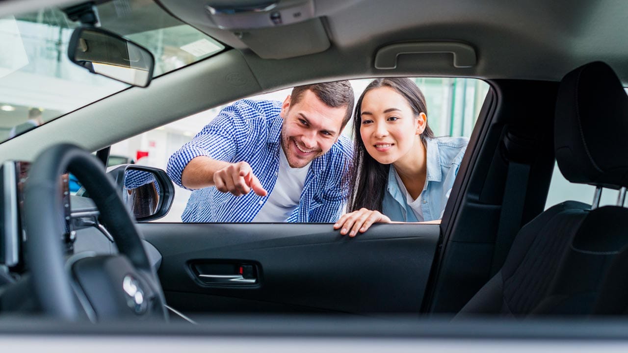 09 – renovação seguro auto 09 - renovação seguro auto