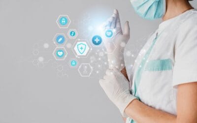 Sulamérica Saúde em Juazeiro do Norte: veja planos e preços