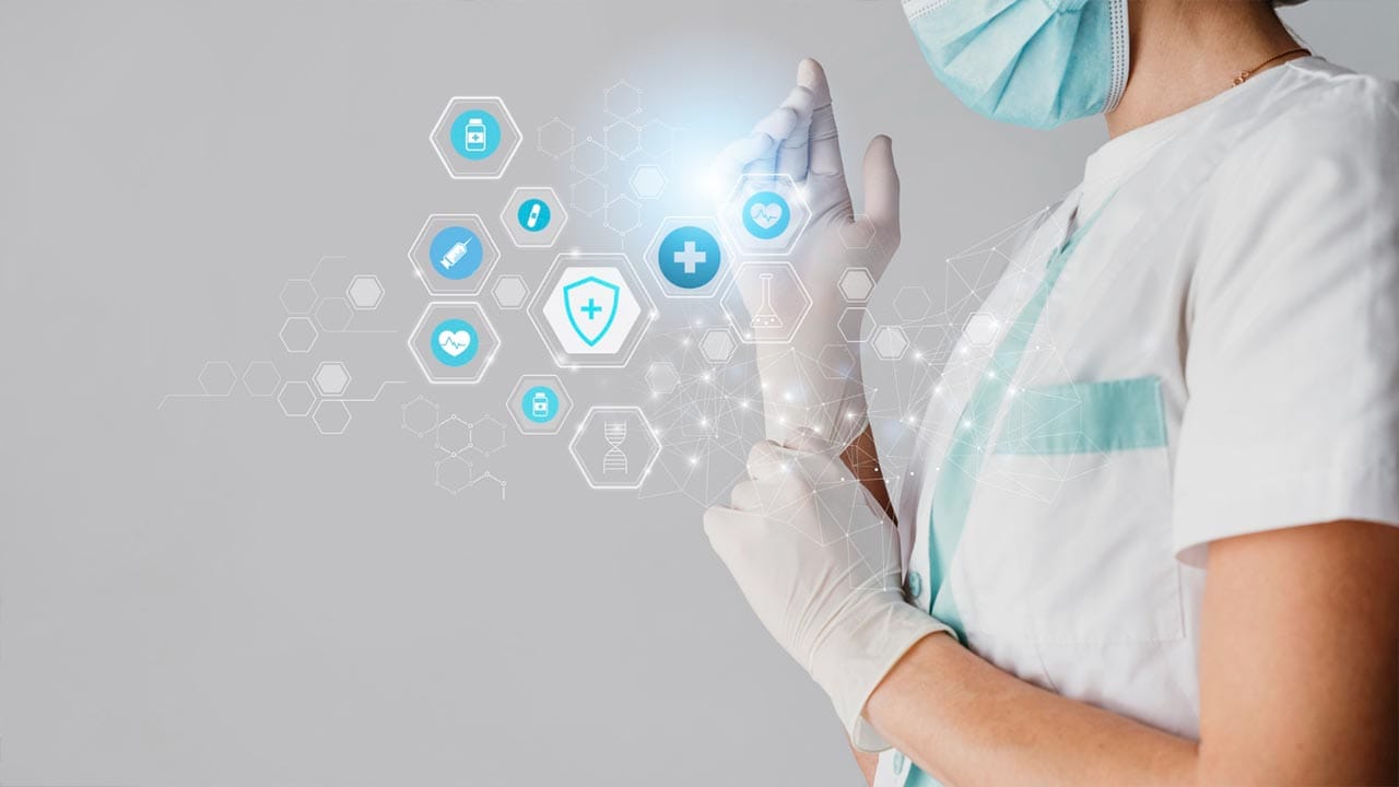 09 - sulamerica saúde em juazeiro do norte