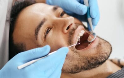 Coberturas Amil Odonto: O que Incluem?