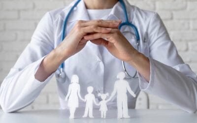 Amil Saúde em Juazeiro do Norte: Veja planos e preços