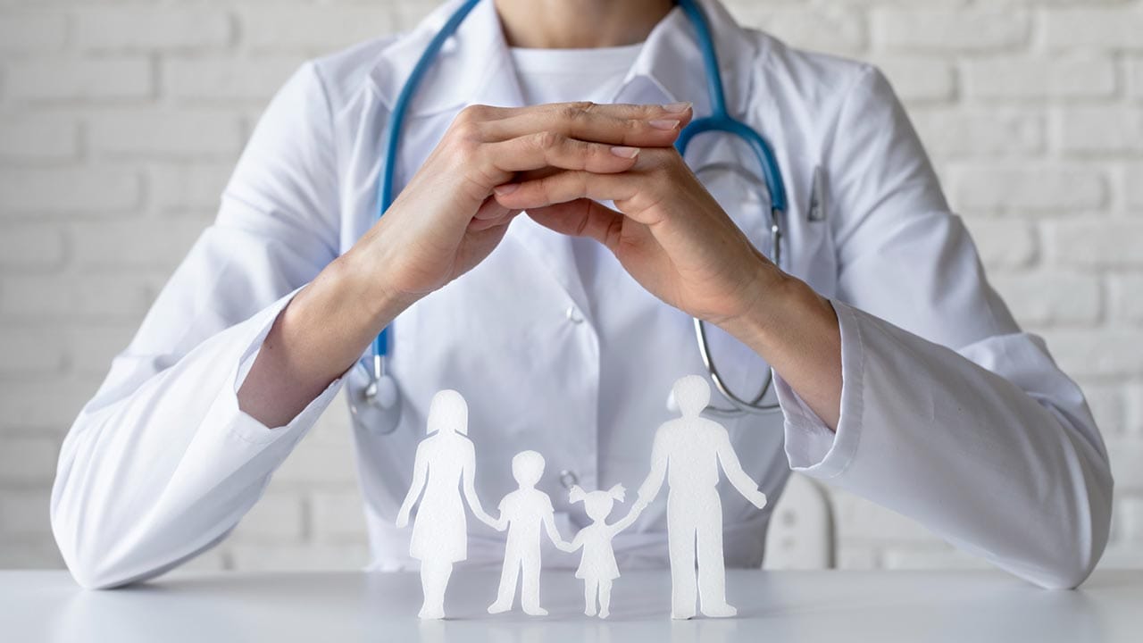 10 – amil saúde em juazeiro do norte 10 - amil saúde em juazeiro do norte