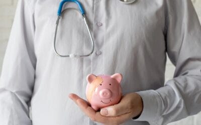 Plano de Saúde empresarial Unimed Ceará. Contrate agora