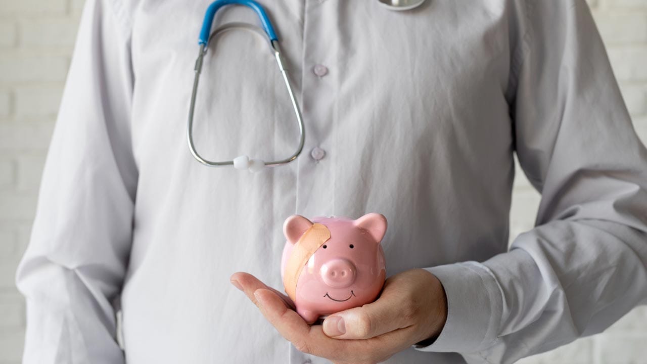 10 - plano de saúde empresarial unimed Ceará