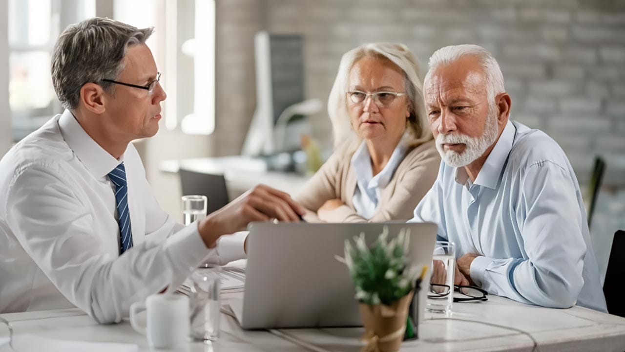10 - plano de saúde para idosos